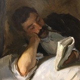 Гортаю, отже живу