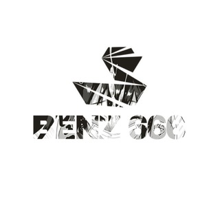 Benz DMA