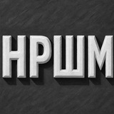 НЕРУШИМЫЕ — новости ЦА