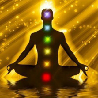 Co Méditation 💛✨