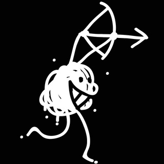 Telegram profile photo for Дизайн-снайпер