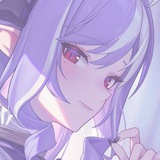 ᵃᵈᵃᵖᵗᵉʳ 𝘀𝗲𝗹𝗳𝙨𝙝𝙞𝙥 𝗰𝗼𝗻𝗳𝗲𝘀𝘀𝗶𝗼𝗻𝘀 »