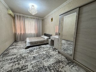 Chilonzor 16 Bollarga Qizlarga Oilaga