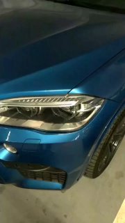 https://t.me/bmw_mpower_club