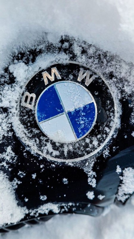 BMW M Powerhttps://t.me/bmw_mpower_club#bmw #mpower #bmwmpower #bmwworld #bmwmpo