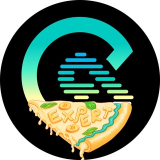 CoinEx Arabic Telegram Group Link