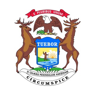 MICHIGAN🇺🇸 Telegram Group Link
