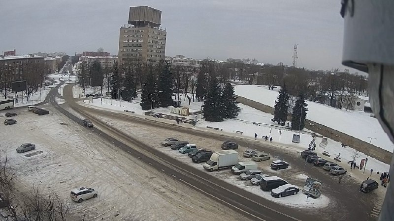 Изображение 2