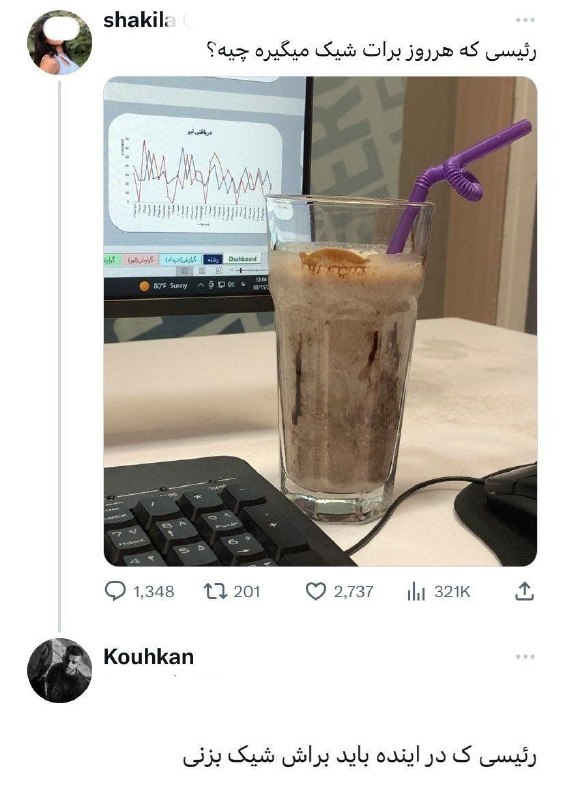 Un Normal: - @UnNurmal