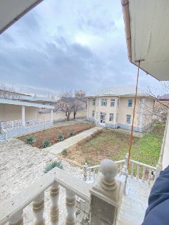 Продаётся участок 17 сотых на Циолковском