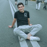 Rasim Twosim