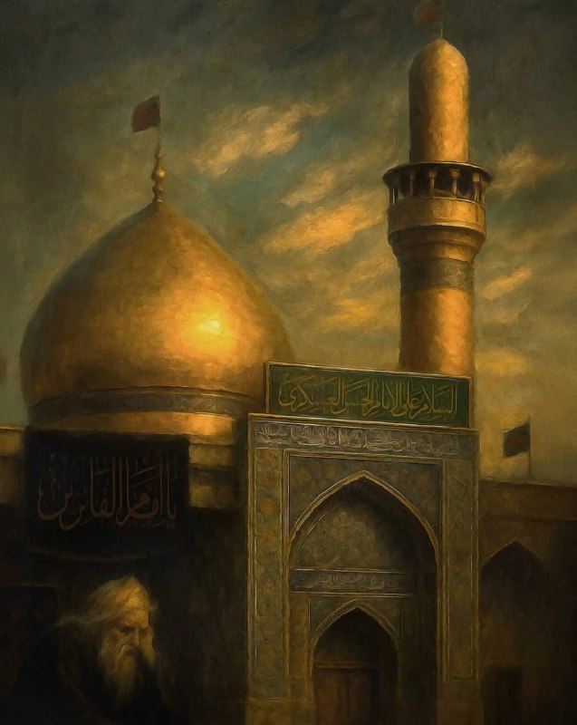 کانال رسمی حامد رضا معاونیان: رسانه پست
