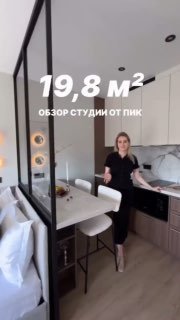 video_thumb
