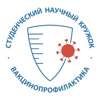 СНК 