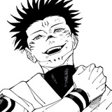 fujin