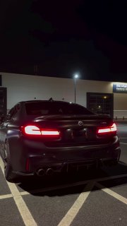 BMW M Powerhttps://t.me/bmw_mpower_club#bmw #mpower #bmwmpower #bmwworld #bmwmpo