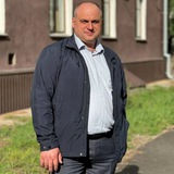 Вячеслав Финогенов