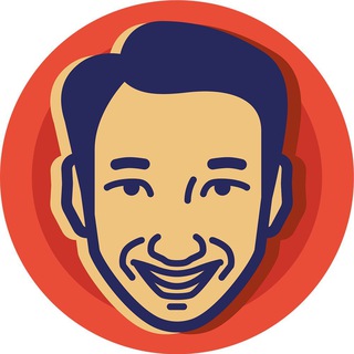 Telegram profile photo for Доктор Жимба