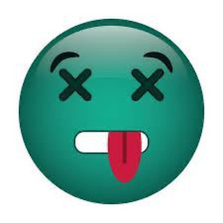 Telegram profile photo for Мертвые русские | Груз 200