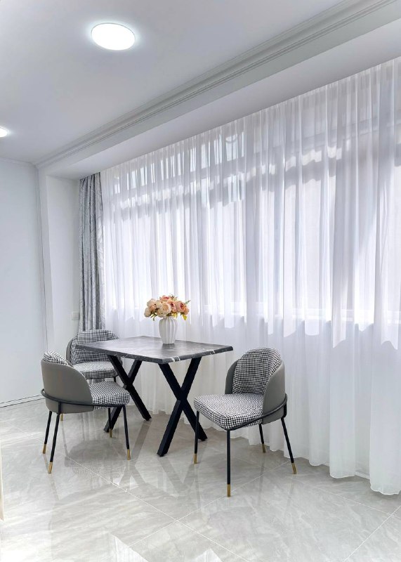 Сдам 2+1 🌴❤️До моря 5 минут — фото 1