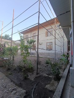 На продаже участок в 6 соток земли