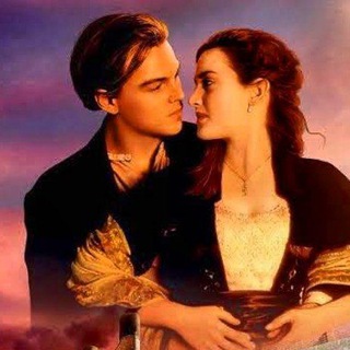 Titanic (1997) Movie in Hindi English With Subtitles Tamil Telugu Kannada Malayalam Esubs 480p 720p 1080p Download Telegram Group Link