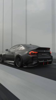 https://t.me/bmw_mpower_club