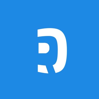 RiseCore | گروه برنامه نویسی