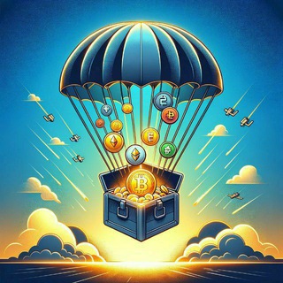 Airdropcoins