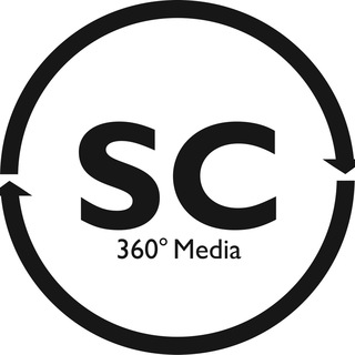 Telegram profile photo for SC-360* Media