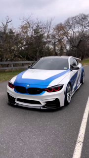 https://t.me/bmw_mpower_club