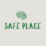 Safe Place