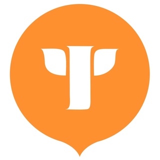 Telegram profile photo for tochkapsy