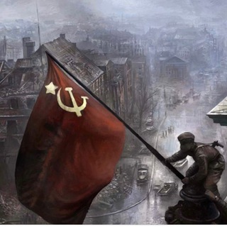 Поиск наград на родственников