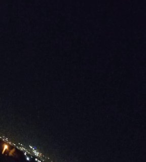 ‼️נשלח: הגנה אווירית קרמנשה