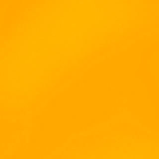 Telegram profile photo for المجموعة مغلقہ📴