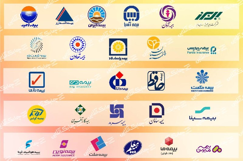 چابک آنلاین: 🌀نظارت هوشمند حلقه مفقوده در صنعت بیمهرسول رحمتی نودهی، کارشناس آموزش و توسعه صنعت بیمه :🔸اعلام ناترازی ۱۴ شرکت بیمه و ق
