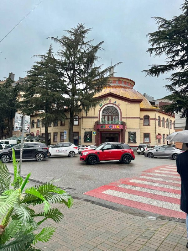 СДАМ 1+1📍Бараташвили 16🔥 — фото 1