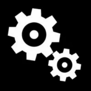 Lumia App