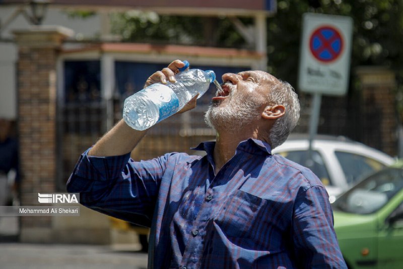 אומידיה ואחוז הן בין 10 הערים החמות בעולם