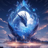 Дом драконов🐉