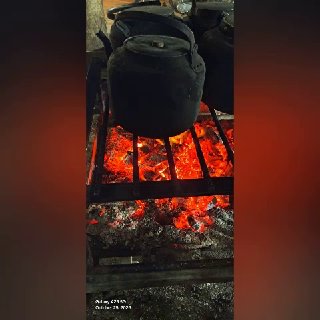 את תהלוכת חללי רזקן תארח אנשי מחוז שחריאר בליל הנוכחות ה-226.