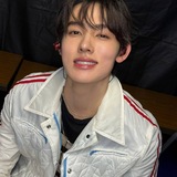 Eom Seonghyeon