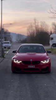 https://t.me/bmw_mpower_club