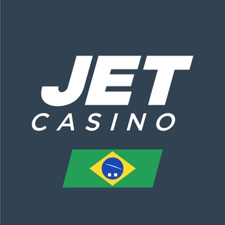 JET Chat 🇧🇷