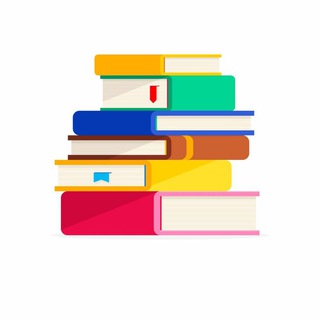 Telegram profile photo for Медична бібліотека📚