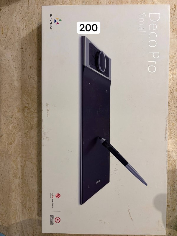 Продам утюг с доской за 40 — фото 1