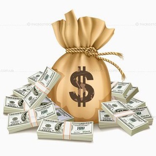 Jobber. Подработка Telegram Group Link