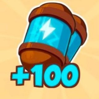 Coin Master Free Spins Telegram Group Link