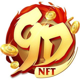 9D NFT Official IR 🇮🇷